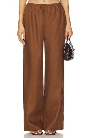Lovers And Friends Asa Easy Pant