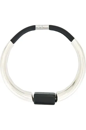 Isabel Marant Choker