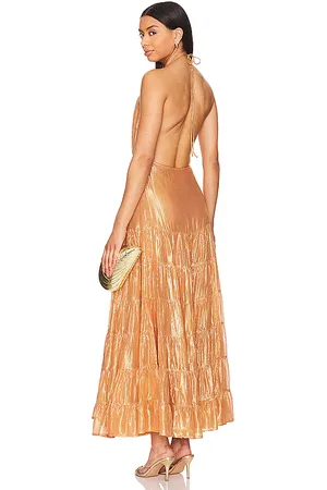 sundress Sophie Dress