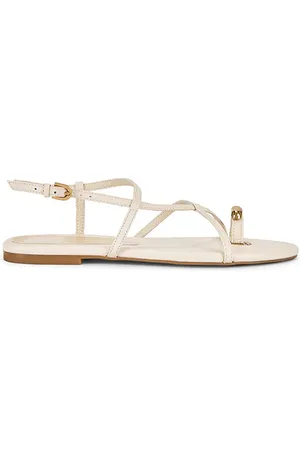 Dolce Vita Kesha Sandal