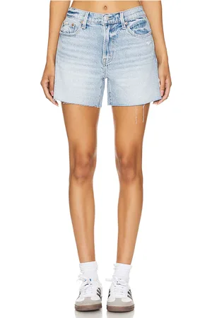 Pistola Kennedy Shorts