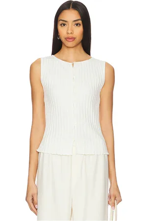 Free People Tilly Vest