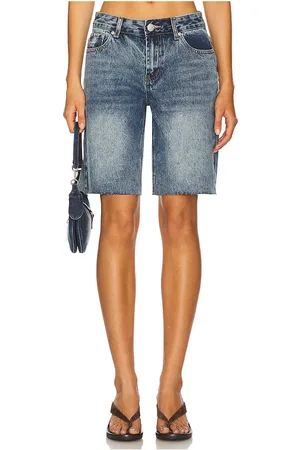 superdown Teresa Short