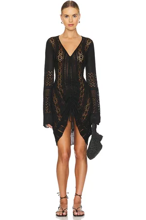 SNDYS X REVOLVE Fate Mini Dress