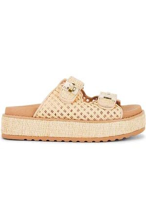 Steve Madden Bigschmona Sandal