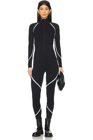 Perfect Moment Perfect Jumpsuit