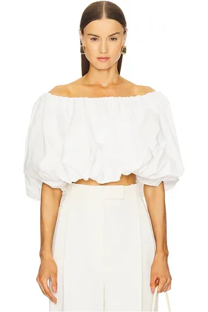 Herskind Hamilton Top