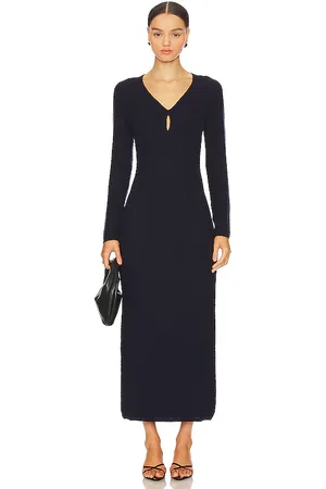 Sancia The Antonia Dress
