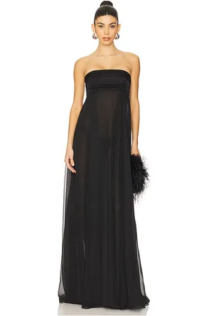 NBD The Kimora Gown