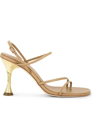 Studio Amelia Helix 90 Sandal