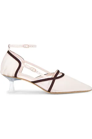 Studio Amelia Ophelia 50 Heel