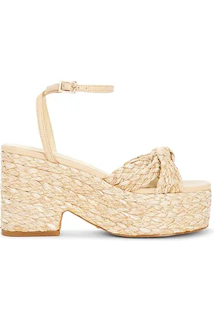 Raye Lin Sandal