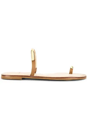 Dolce Vita Wink Sandal
