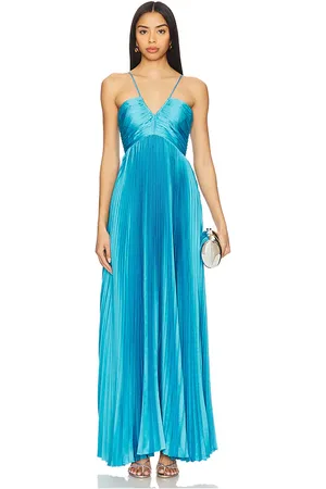 LIKELY Tino Gown