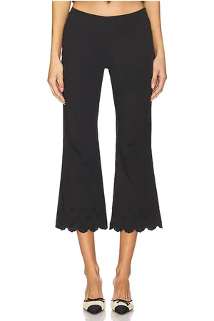 Frankies Bikinis Twilight Pants