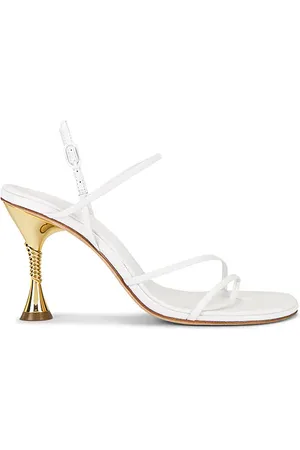 Studio Amelia Helix 90 Sandal