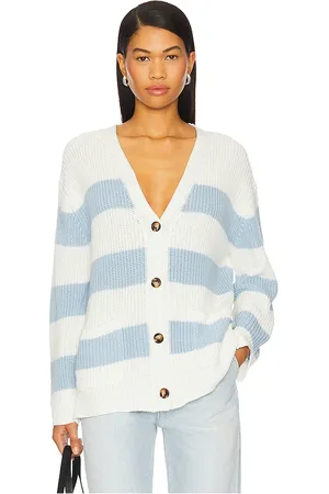 Line Mckay Cardigan