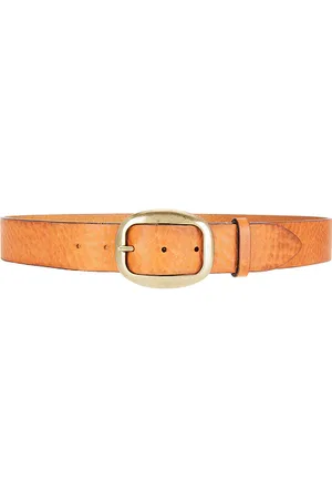 Isabel Marant Dara Belt