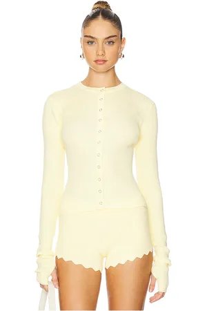 Lioness Ivy League Top