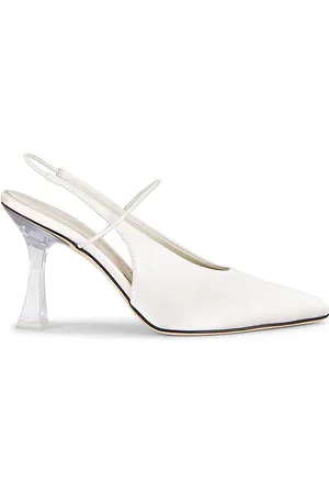 Studio Amelia Mignon 90 Heel