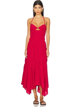 SNDYS X REVOLVE Tahlia Dress