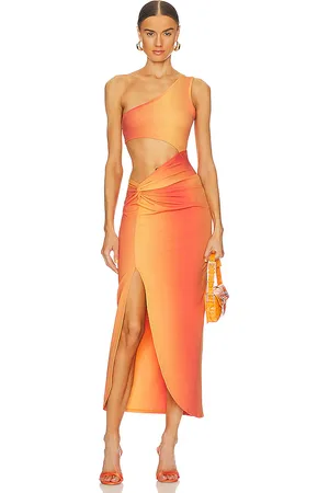 OW Isabel Dress