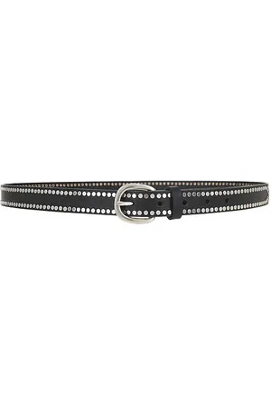 LaMarque X REVOLVE Studded Belt