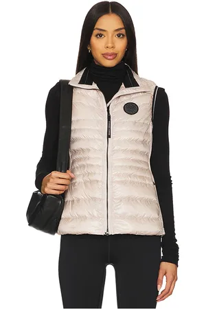 Canada Goose Hybridge Lite Vest