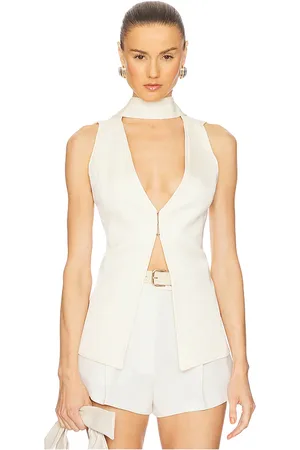 bubish Grace Vest