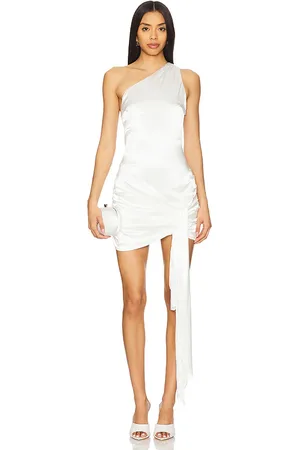 superdown Dannika Mini Dress