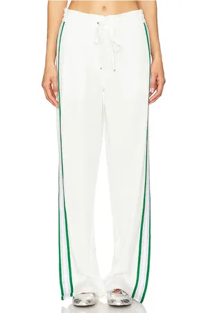 Le Superbe On Track Pants