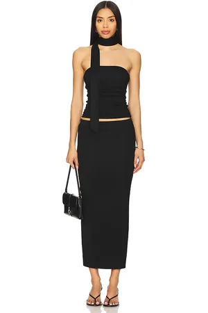 superdown Dragana Skirt Set