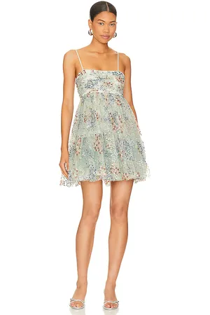 LIKELY Charlie Dress