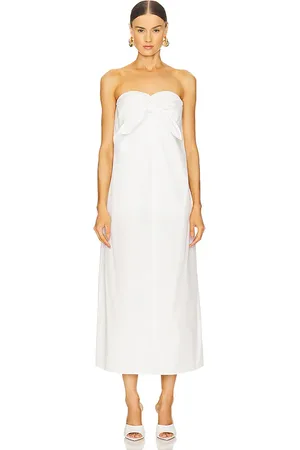 Herskind Chantelle Dress