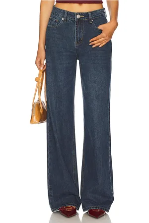 superdown Musette Jean