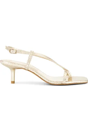 Dolce Vita Laury Sandal