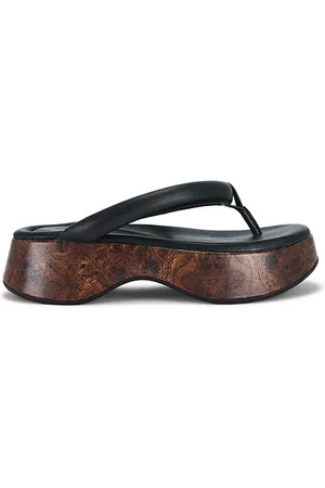 Gia Borghini Hazel Sandal