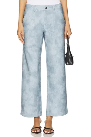 LaMarque Oldie Pants
