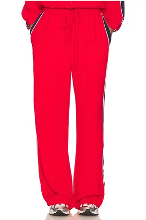 Essentiel Antwerp Hazelnut Pants