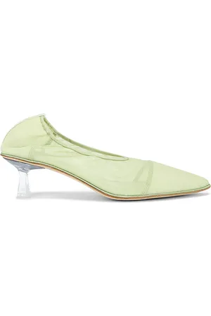 Studio Amelia Iris 50 Heel