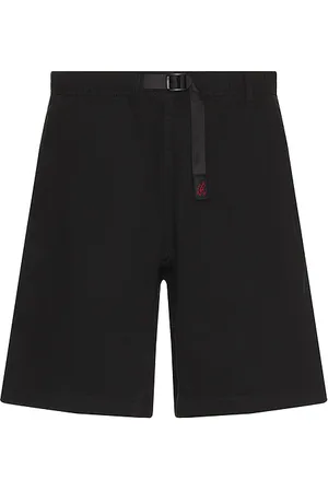 Gramicci G-Short