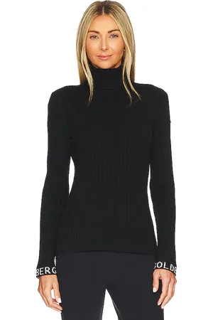 Goldbergh Mira Sweater