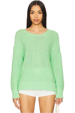 Line Miller Sweater
