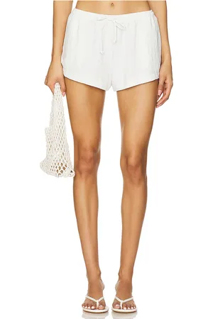 Tularosa Pheby Short