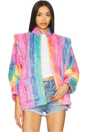 H2OFagerholt Dollar Jacket