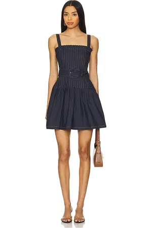 Cinq A Sept Bibi Dress