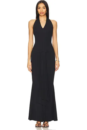 superdown Sylvie Maxi Dress