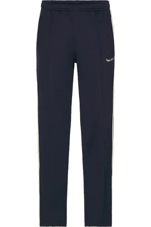Museum of Peace and Quiet Wordmark Track Pants