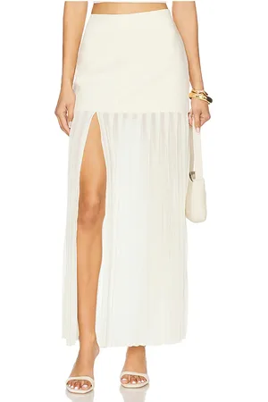 4th & Reckless Lucian Skirt