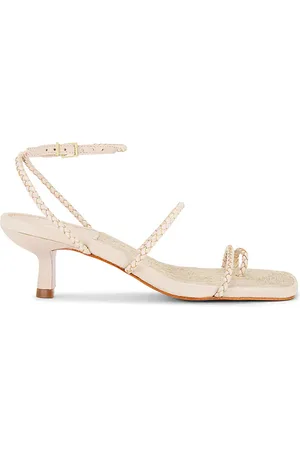 Schutz Kaya Mid Sandal